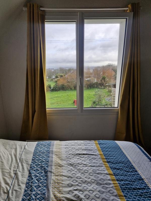 Maison - 78 m² - 5 pièces