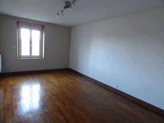 Maison - 132 m² - 5 pièces