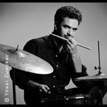 Amir Bresler + Nitai Hershkovits + Haggai Cohen Milo