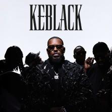 Keblack