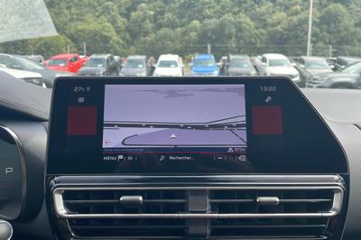 Citroën C5 Aircross Hybrid 145 E-Dsc6 Max To