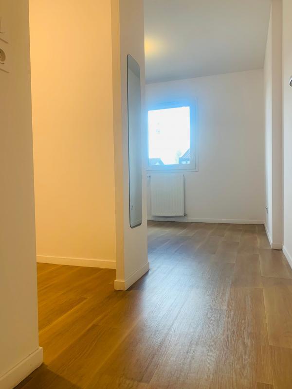 Villa - 108 m² - 5 pièces