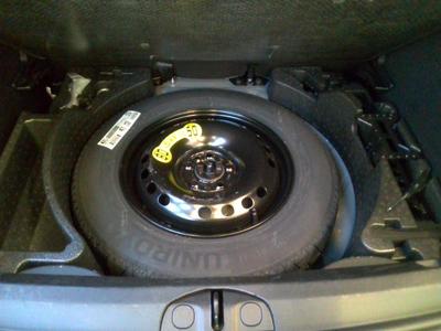 Fiat 500x 1.5 FireFly 130 ch s/S Dct7 Hybrid - garantie Constructeur