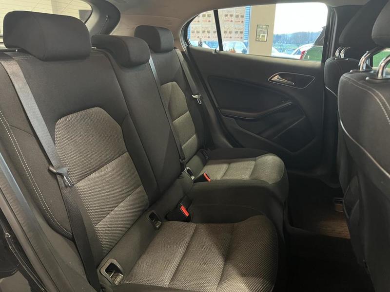 Mercedes Gla 200 d - Bm X156 Business Phase 1 / Garantie 12 Mois