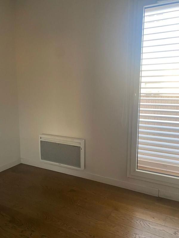 Appartement - 144 m² - 4 pièces