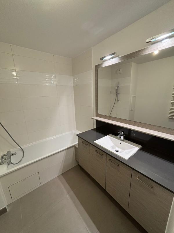 Appartement - 88 m² - 4 pièces