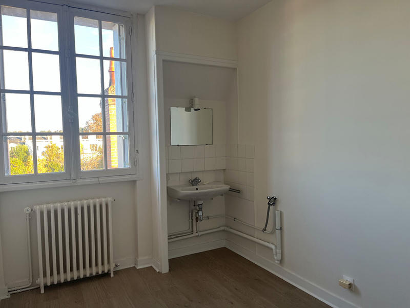 Maison - 211 m² - 6 pièces