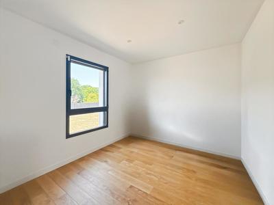 Maison - 119 m² - 5 pièces