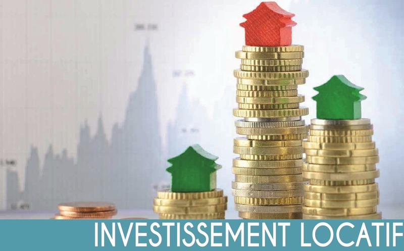 Local commercial - 34 m²