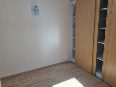 Maison - 47 m² - 2 pièces