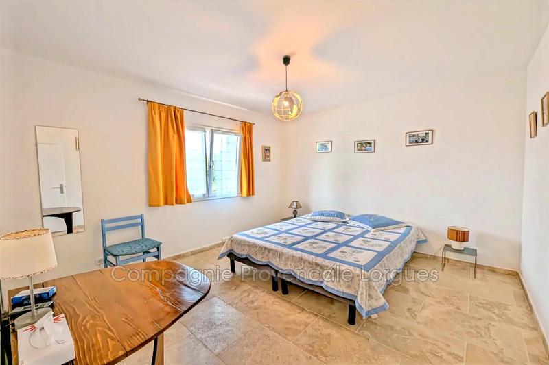 Maison - 190 m² - 6 pièces