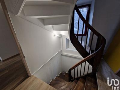 Local commercial - 173 m²