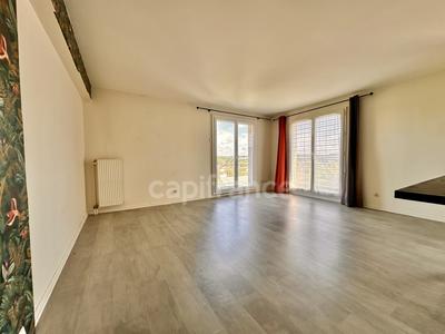 Appartement - 74 m² - 4 pièces