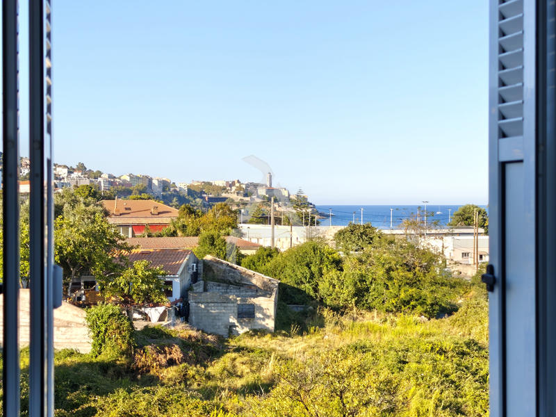 Viager - Appartement - 77 m² - 5 pièces