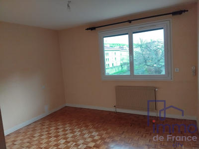 Maison - 132 m² - 5 pièces