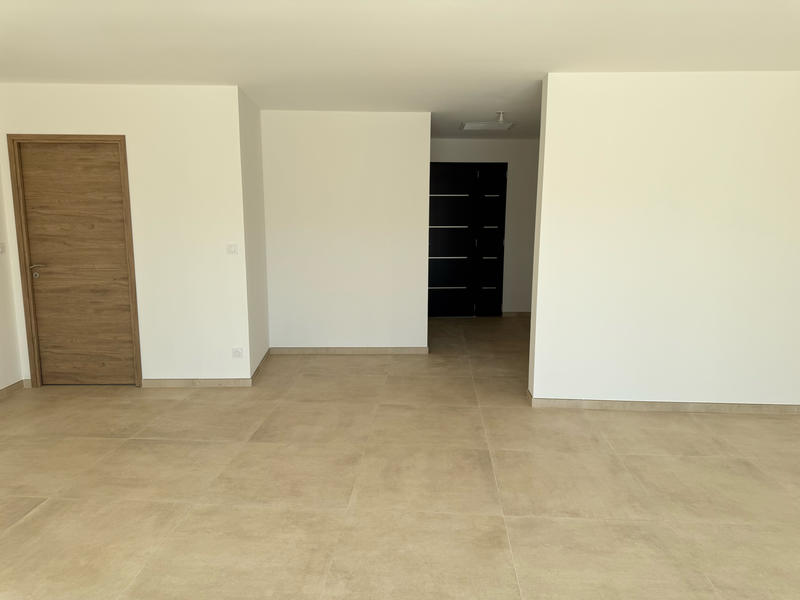 Maison - 133 m² - 4 pièces