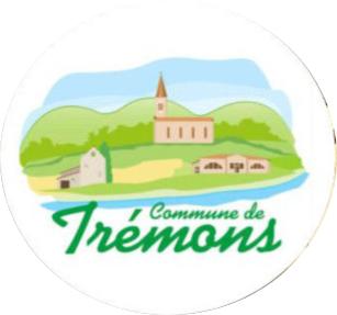 Mairie de Trémons