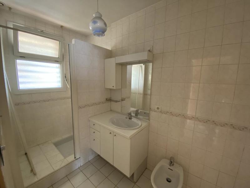 Maison - 66 m² - 3 pièces