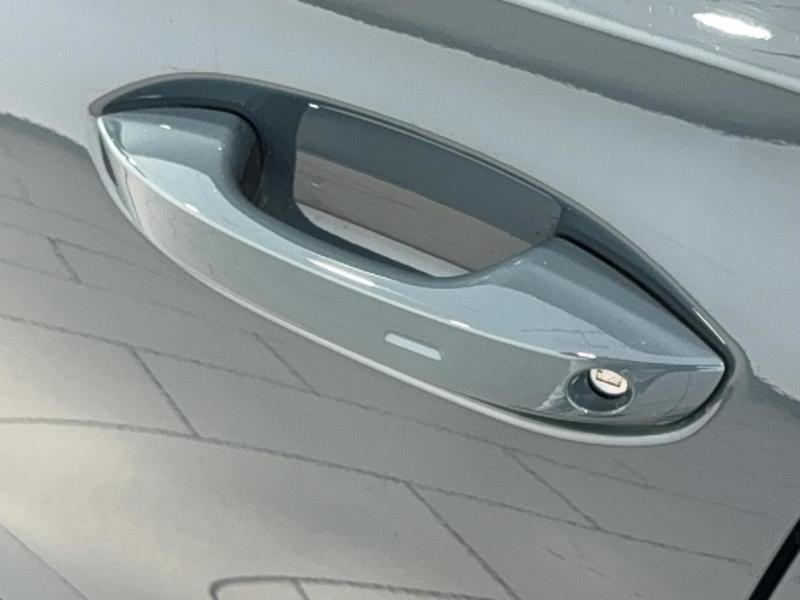 Cupra Formentor 1.5 eTSI Hybrid 150 ch Dsg7 V