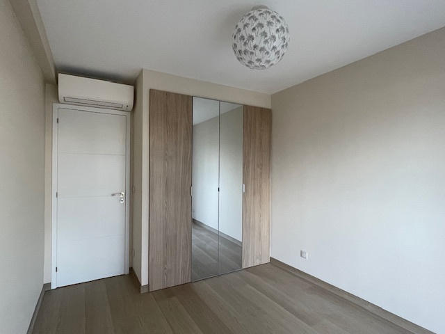 Appartement - 49 m² - 3 pièces