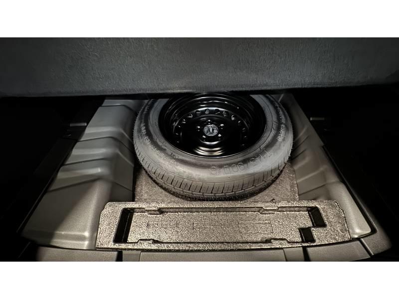 Renault Arkana mild hybrid 140 Edc Fap - 22 Evolution