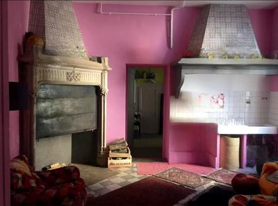 Villa - 344 m² - 11 pièces