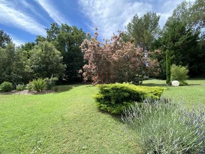 Villa - 160 m² - 7 pièces