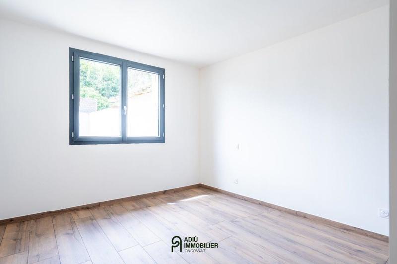 Maison - 254 m² - 5 pièces