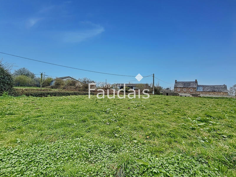 Maison - 82 m² - 5 pièces