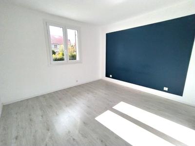 Maison - 171 m² - 6 pièces