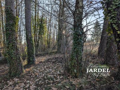 Maison - 200 m² - 6 pièces