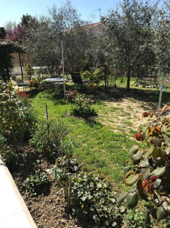 Maison - 105 m² - 8 pièces