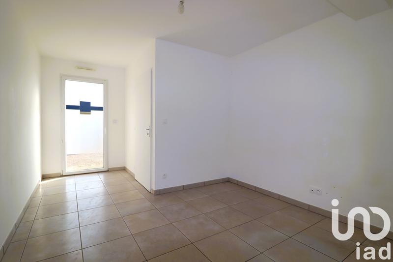 Maison - 142 m² - 8 pièces