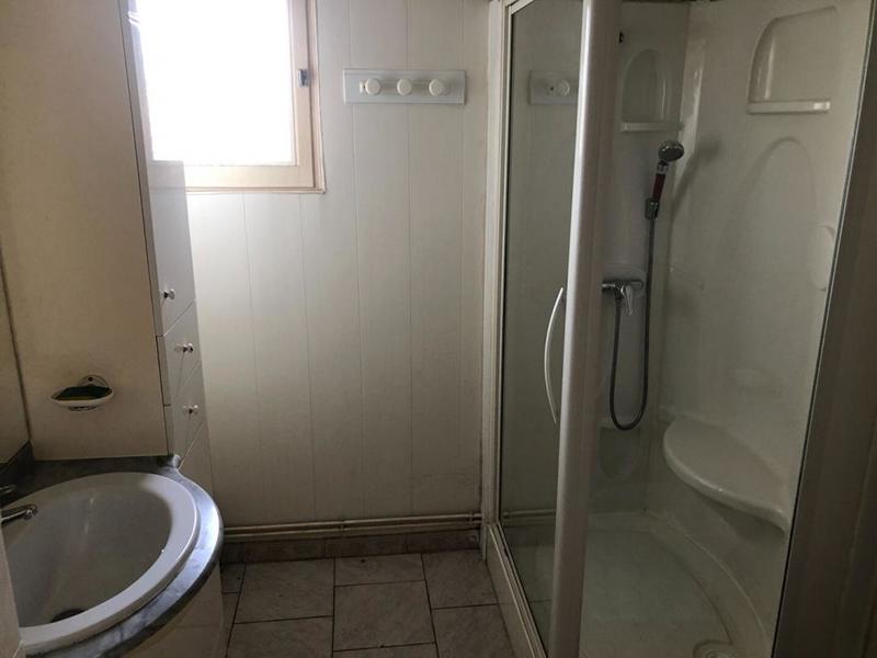 Maison - 132 m² - 6 pièces