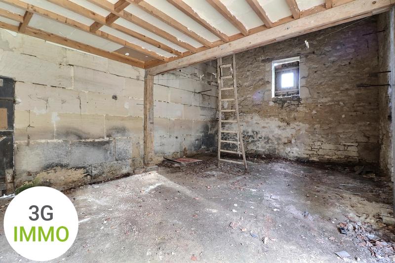 Villa - 188 m² - 8 pièces