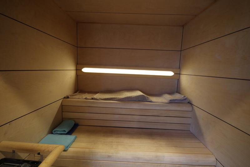 Maison - 400 m² - 7 pièces