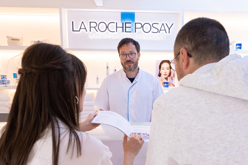 Spa Source : balnéothérapie, hammam, sauna