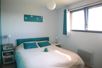 Maison traditionnelle - 100 m² - 5 pièces