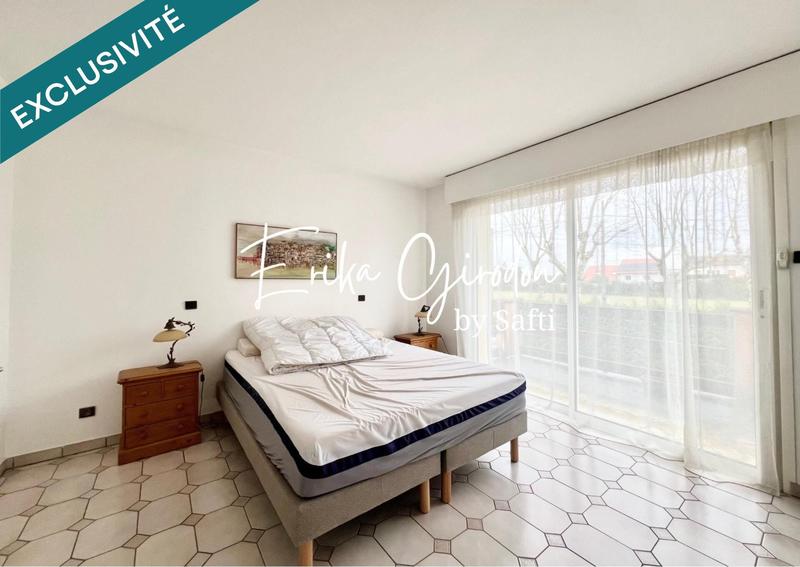 Maison - 184 m² - 6 pièces