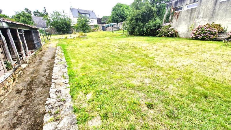 Maison - 204 m² - 10 pièces