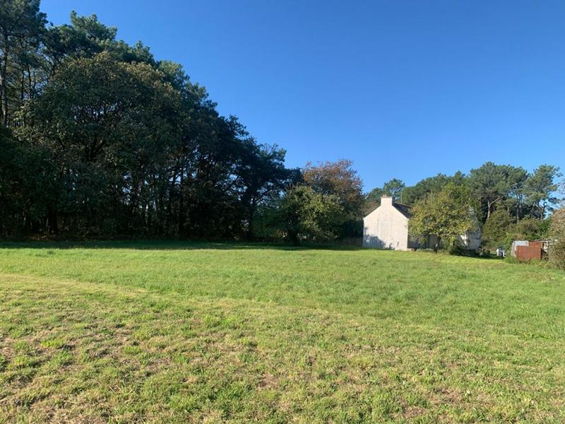 Maison - 74 m² - 3 pièces