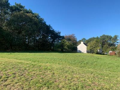 Maison - 74 m² - 3 pièces