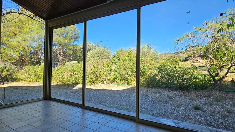 Maison - 130 m² - 8 pièces