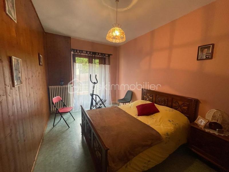 Immeuble - 309 m² - 14 pièces