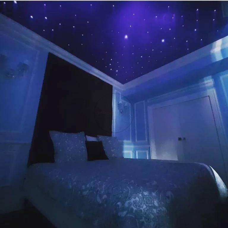 Manoir - 700 m² - 20 pièces