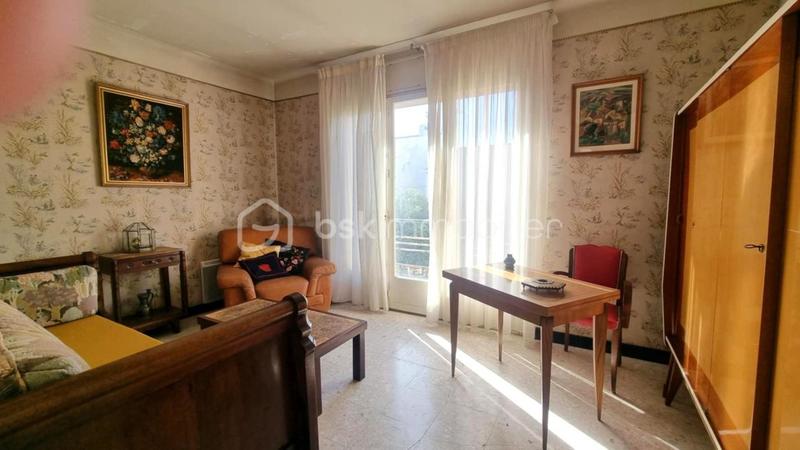 Maison - 116 m² - 4 pièces