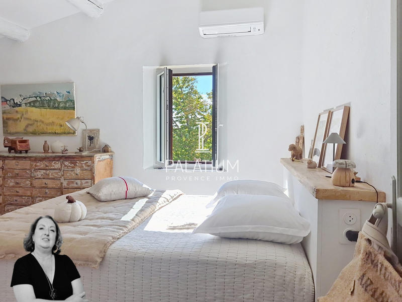 Maison - 141 m² - 5 pièces