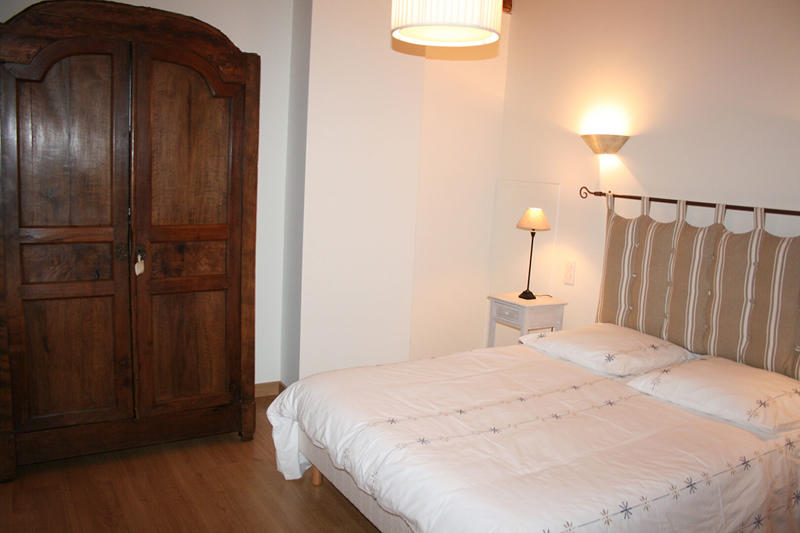 Maison - 500 m² - 12 pièces