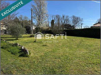 Maison - 227 m² - 5 pièces