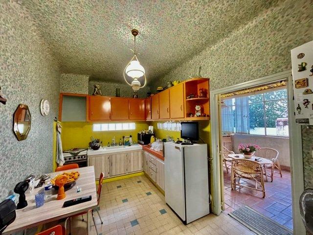 Maison bourgeoise - 300 m² - 10 pièces